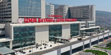 İzmir Bayraklı Şehir Hastanesi İş Başvurusu Nasıl Yapılır? Personel Alımı Başvuru Şartları 2023