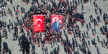 son dakika izmir haberleri, izmir