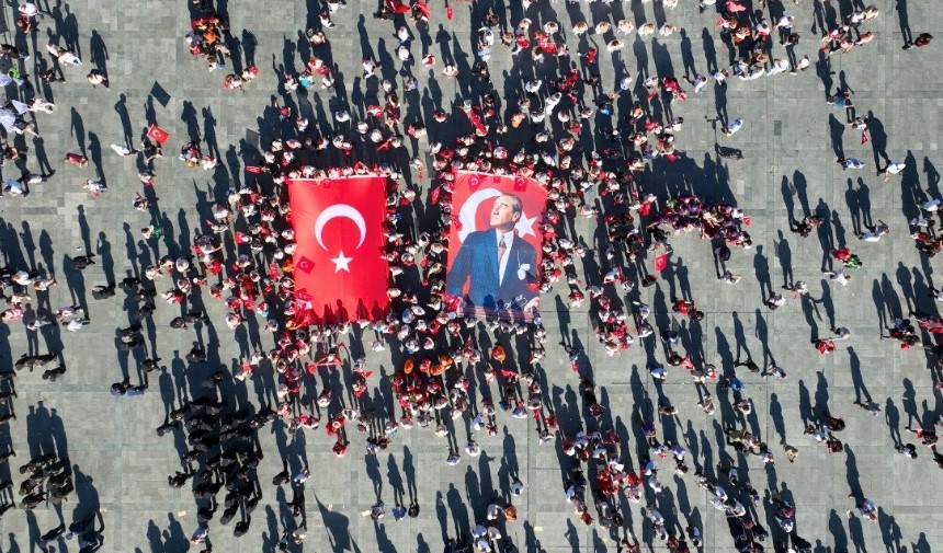 son dakika izmir haberleri, izmir