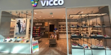 Kız Okul Öncesi Ayakkabılarıyla Şıklık ve Konfor Bir Arada