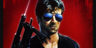 Kobra filmi nerede çekildi kaç yılında çekildi hangi kanalda oynuyor oyuncuları isimleri