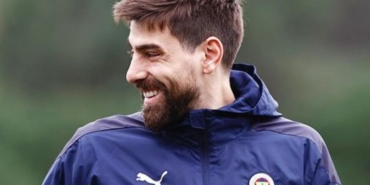 Luan Peres aslen nereli hangi takımdan geldi Luan Peres hangi takımlarda oynadı kaç gol attı?