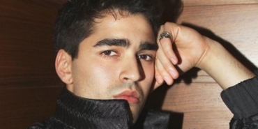 Mert Ramazan Demir aslen nereli boyu kaç burcu ne sevgilisi kim oynadığı tv dizileri filmleri