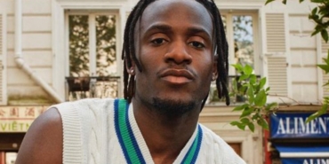 Michy Batshuayi aslen nereli hangi takımdan geldi hangi takımlarda oynadı kaç gol attı?