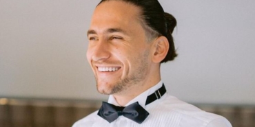 Miguel Crespo aslen nereli evli mi eşi kim hangi takımdan geldi kaç gol attı hangi takımlarda oynadı?