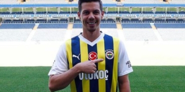 Miha Zajc aslen nereli evli mi sevgilisi kim hangi takımdan geldi kaç gol attı hangi takımlarda oynadı?