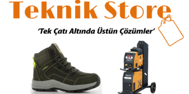 Outdoor Tutkunları için İdeal Seçenekler
