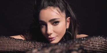 Öykü Gürman aslen nereli burcu ne evli mi eşi kimdir Öykü Gürman oynadığı tv dizileri filmleri