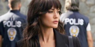 Pınar Deniz aslen nereli burcu ne evli mi sevgilisi kim Pınar Deniz oynadığı tv dizileri ve filmleri