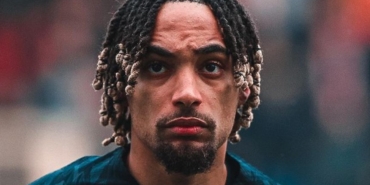 Sacha Boey aslen nereli hangi takımdan geldi Sacha Boey hangi takımlarda oynadı kaç gol attı?