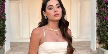 Simay Barlas aslen nereli boyu kaç burcu ne sevgilisi kim oynadığı tv dizileri filmleri