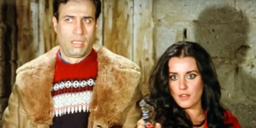 Sosyete Şaban filminin çekildiği çiftlik nerede çekildi Sosyete Şaban kaç yılında çekildi oyuncuları kim?