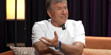 Kuntz’a ağır eleştiri