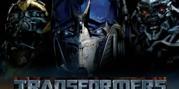 Transformers filmi ne zaman çekildi nerede çekildi hangi kanalda oynuyor oyuncu kadrosu