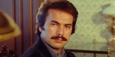 Vazgeç Gönlüm filmi nerede çekildi kaç yılında çekildi oyuncuları isimleri hangi kanalda oynuyor?