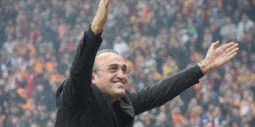 Abdurrahim Albayrak aslen nereli kimdir boyu kaç evli mi eşi sevgilisi kim şirketleri serveti nedir?