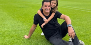 Acun Ilıcalı aslen nereli burcu ne evli mi eşi sevgilisi kim Acun Ilıcalı kardeşi kim serveti