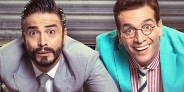 Anlık altın fiyatları, altın fiyatları, gram altın fiyatı, çeyrek altın fiyatı, cumhuriyet altını fiyatı, ata altın fiyatı, tam altın fiyatı, yarım altın fiyatı