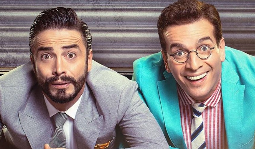 Anlık altın fiyatları, altın fiyatları, gram altın fiyatı, çeyrek altın fiyatı, cumhuriyet altını fiyatı, ata altın fiyatı, tam altın fiyatı, yarım altın fiyatı