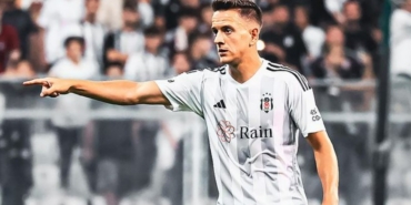 Amir Hadziahmetovic aslen nereli evli mi eşi kim hangi takımdan geldi hangi takımlarda oynadı?