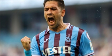 Anastasios Bakasetas nereli evli mi eşi kim hangi takımdan geldi hangi takımlarda oynadı kaç gol attı?