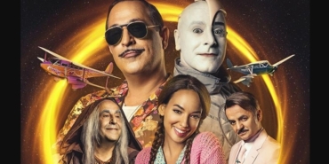 Arif v 216 filmi nerede çekildi ne zaman çekildi Arif v 216 filmi konusu ne oyuncuları isimleri