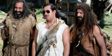 Arog filmi çekildiği yer nerede çekildi Arog filmi oyuncu kadrosu karakterleri konusu ne?