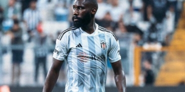Arthur Masuaku aslen nereli evli mi hangi takımdan geldi hangi takımlarda oynadı kaç gol attı?