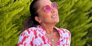 Asuman Dabak aslen nereli boyu kaç burcu ne evli mi eşi sevgilisi kim oynadığı filmleri tv dizileri