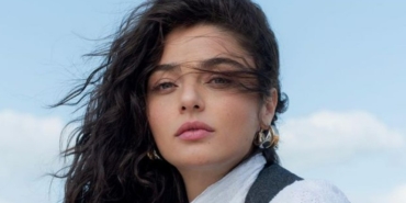 Ayça Ayşin Turan aslen nereli burcu ne evli mi eşi sevgilisi kim oynadığı tv dizileri filmleri