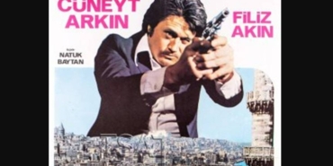 Babaların Babası filmi nerede çekildi kaç yılında çekildi oyuncuları isimleri hangi kanalda oynuyor?