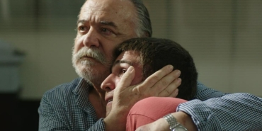 Babam filmi nerede çekildi hangi şehirde konusu ne zaman çekildi oyuncu kadrosu karakterleri