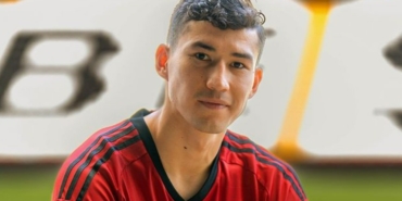 Bahtiyar Zaynutdinov aslen nereli evli mi hangi takımdan geldi hangi takımlarda oynadı kaç gol attı?