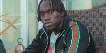 Batista Mendy aslen nereli evli mi eşi kim hangi takımdan geldi hangi takımlarda oynadı kaç gol attı?