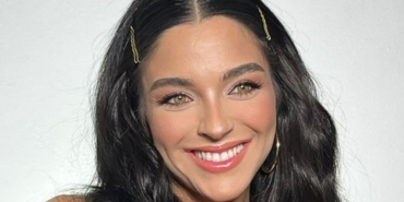 Begüm Akkaya aslen nereli boyu kaç burcu ne evli mi eşi sevgilisi kim oynadığı tv dizileri filmleri