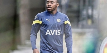 Bright Osayi-Samuel aslen nereli hangi takımdan geldi hangi takımlarda oynadı kaç gol attı?