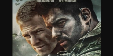 Can Feda filmi nerede çekildi konusu gerçek hikayesi ne kaç yılında çekildi oyuncu kadrosu