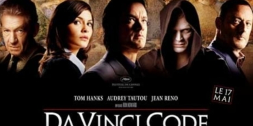 Da Vinci Şifresi filmi nerede çekildi konusu gerçek mi kaç yılında çekildi oyuncu kadrosu