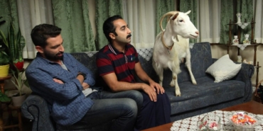 Dedemin Fişi filmi nerede çekildi konusu ne kaç yılında çekildi oyuncu kadrosu karakterleri