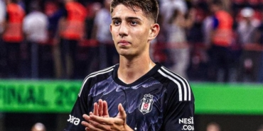 Demir Ege Tıknaz aslen nereli burcu ne hangi takımdan geldi hangi takımlarda oynadı kaç gol attı?