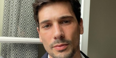 Deniz Can Aktaş aslen nereli boyu kaç burcu ne evli mi eşi sevgilisi kim oynadığı filmleri tv dizileri