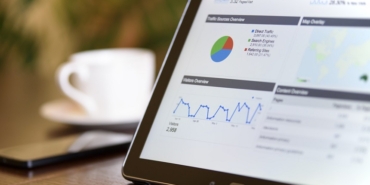 Dijital Pazarlamanın Gücü