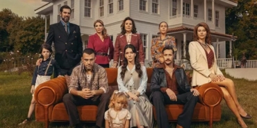 Dilek Taşı dizisi nerede çekiliyor yeni bölüm ne zaman hangi gün oynuyor hangi kanalda oynuyor?