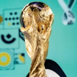 En çok dünya kupası kazanan ülke hangisi, dünya kupasını en çok kazanan ülkeler