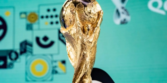 En çok dünya kupası kazanan ülke hangisi, dünya kupasını en çok kazanan ülkeler