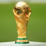 Dünya kupasını en çok kazanan ülke hangisidir?