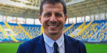 Emre Belözoğlu aslen nereli burcu ne evli mi eşi kim hangi takımı çalıştırıyor oynadığı takımlar