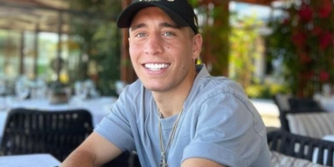 Emre Mor aslen nereli hangi takımdan geldi Emre Mor hangi takımlarda oynadı kaç gol attı?