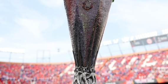 En çok UEFA kupası alan takım hangisidir, UEFA kupasını en fazla kazanan takımlar