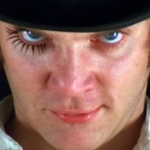 En iyi filmler listesi tüm zamanlar en popüler filmler mutlaka izlenmesi gereken filmler